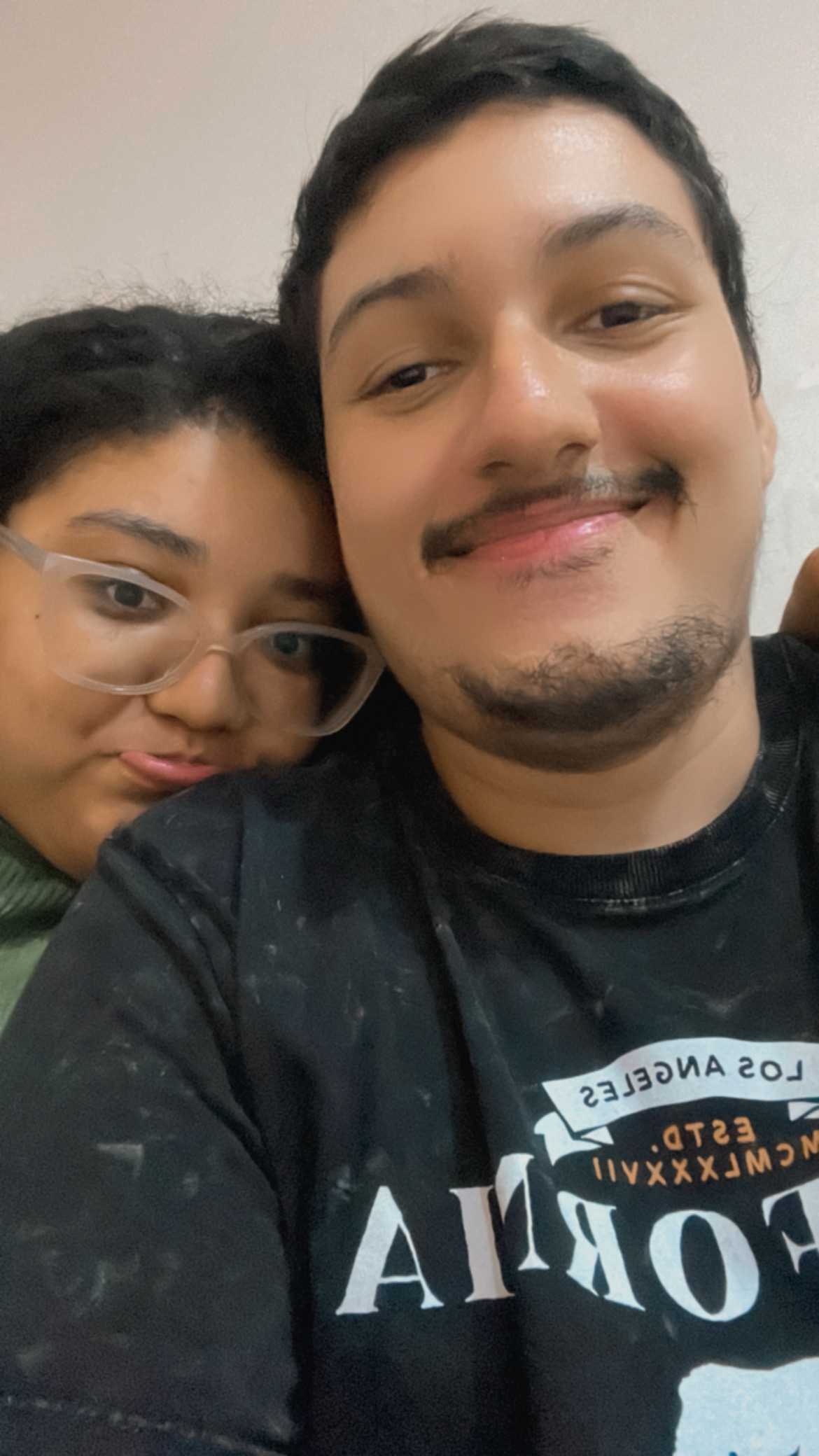 Nossa Memória 18