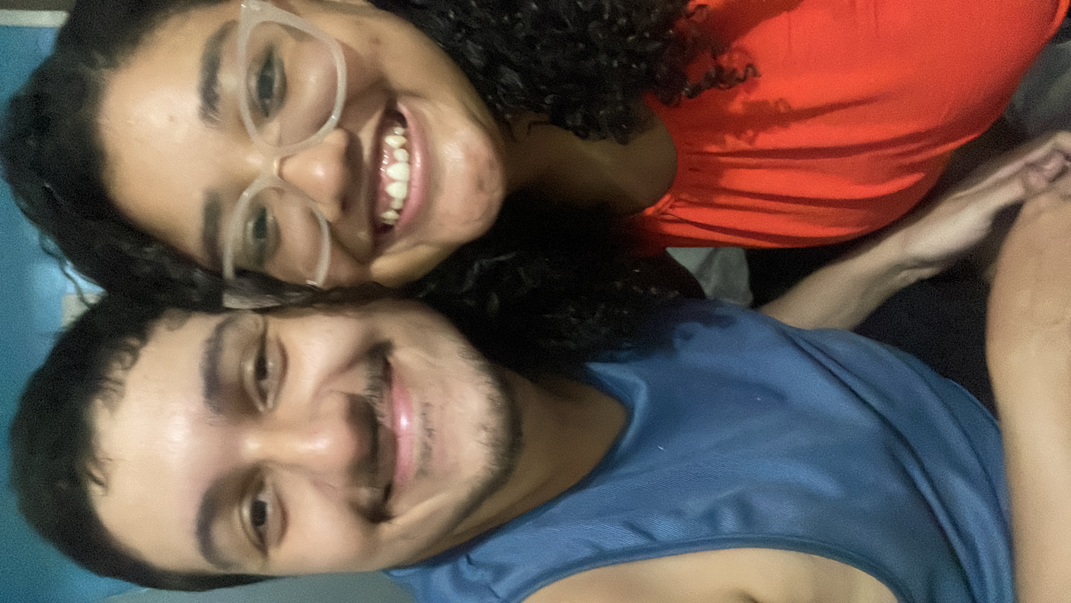 Nossa Memória 15