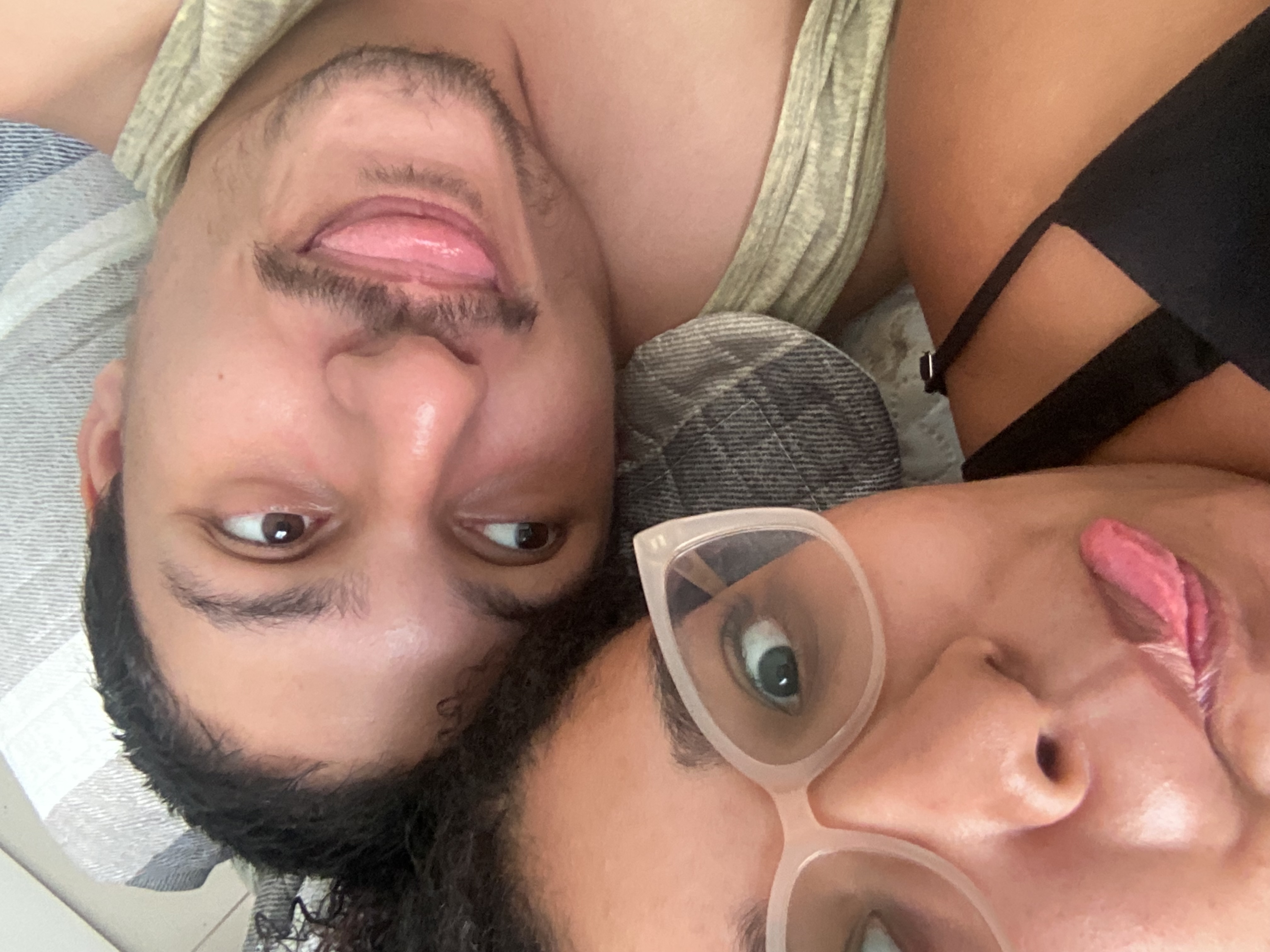 Nossa Memória 14