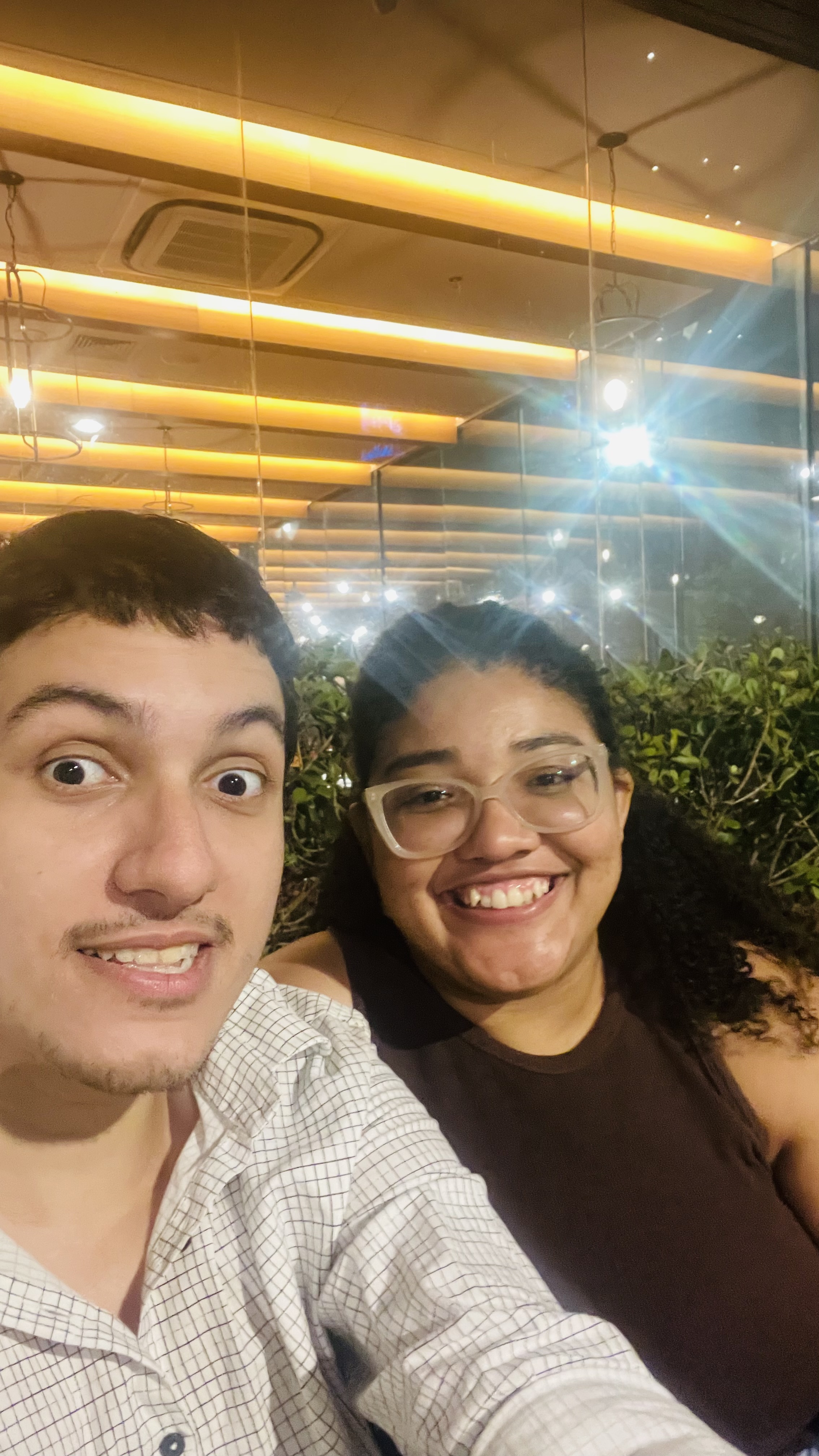 Nossa Memória 3