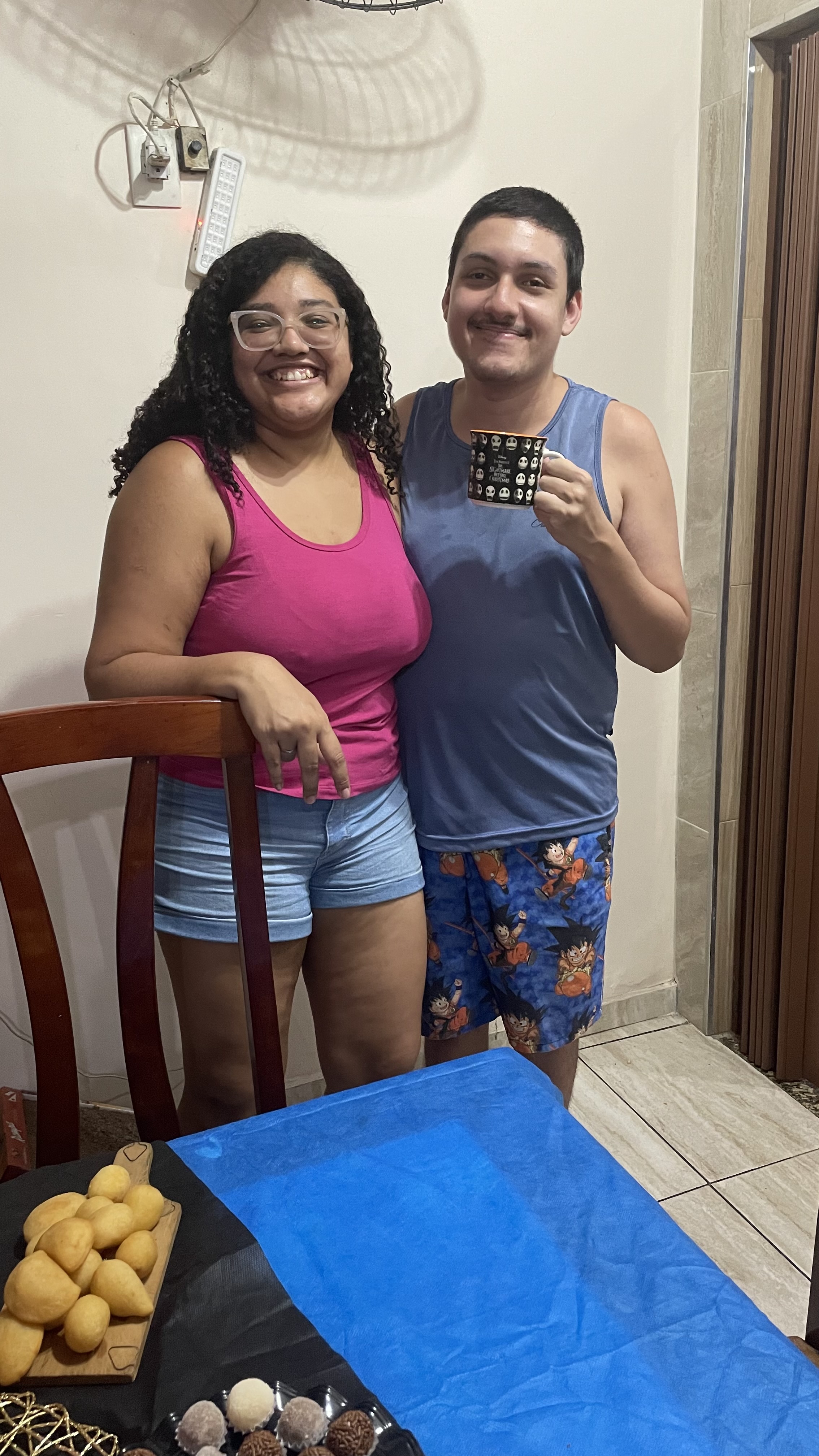 Nossa Memória 9